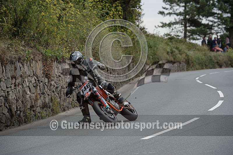 Vale Castle_2015_BIKE-60 - VALE CASTLE SPRINT 2015 - BIKES
