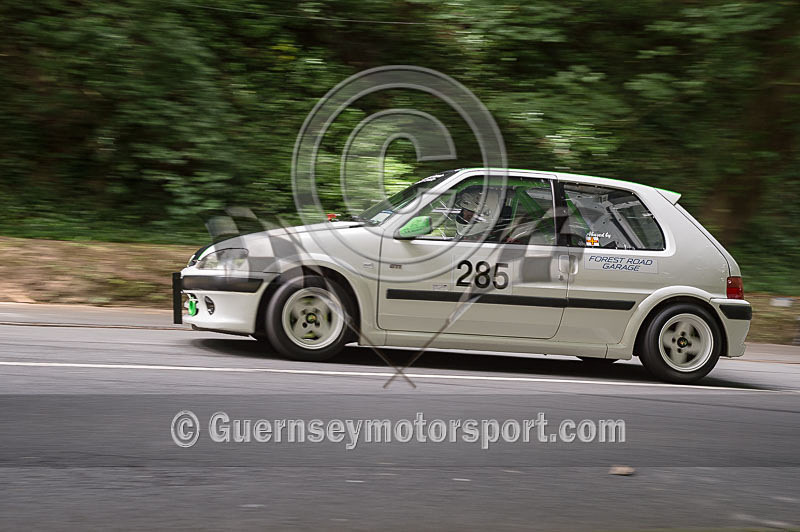 Guernsey National_2015_CAR-99 - GUERNSEY NATIONAL 2015 - CARS