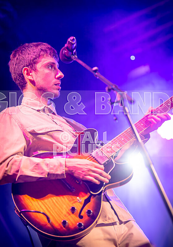 Hollie Cook-34 - HOLLIE COOK