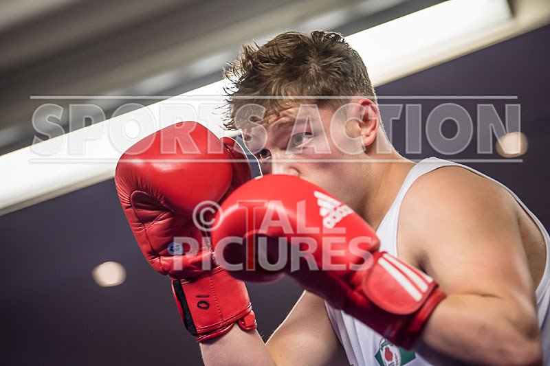 BOUT-4_Niall Adams v Jake McCarthy-16 - BOUT-4_Niall Adams v Jake McCarthy