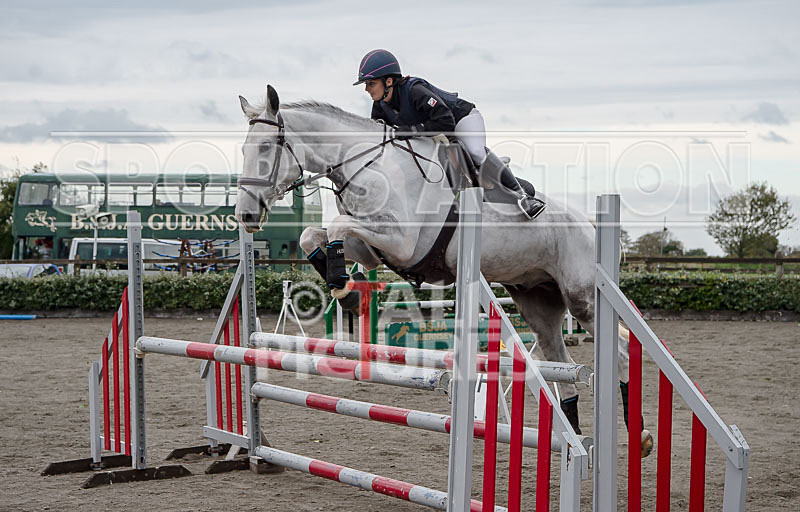 North Showjumping_2016-52 - NORTH SHOW SHOWJUMPING 2016