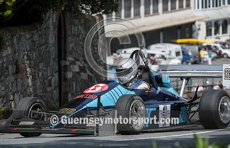 Guernsey National_2012_Car-254 - GUERNSEY MSA NATIONAL 2012 - CARS