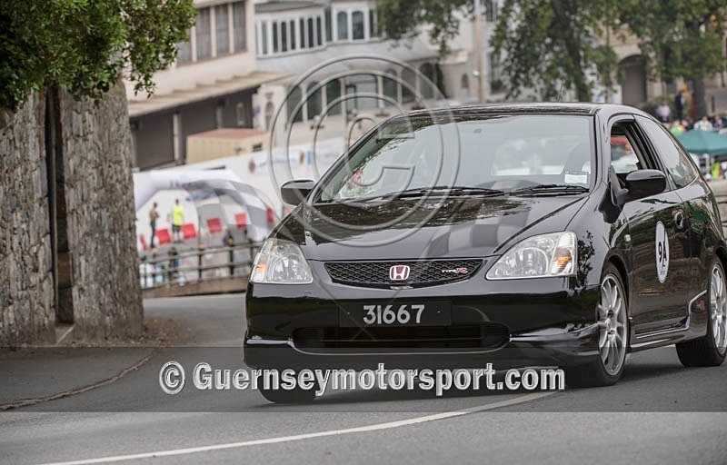 Heritage Charity Hill Climb_2013-228 - HERITAGE CHARITY HILL CLIMB 2013