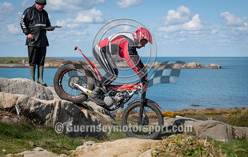 GMCCC 2-Day Trials 2022_2-80 - GMC&CC 2022 2-DAY TRIALS_DAY 2