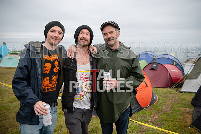 Chaos 16_The Scene-65 - CHAOS 16_THE SCENE