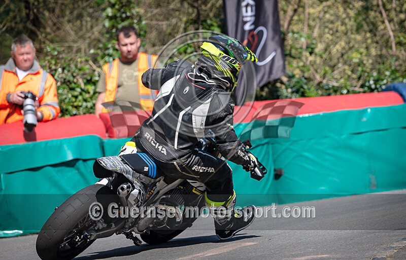 Petit Bot Hill Climb_2022-105 - PETIT BOT HILL CLIMB 2022