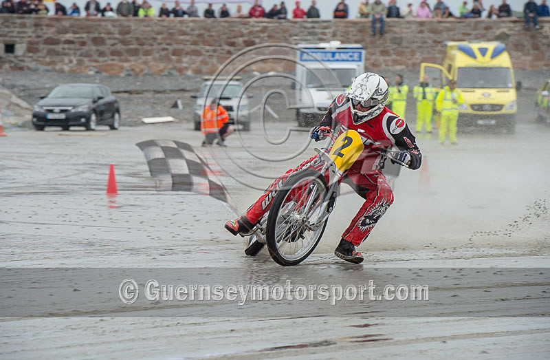 British SandAce_2016_SOLO-37 - BRITISH SAND ACE 500cc SOLO RIDERS 2016