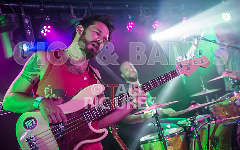 Yes Sir Boss-44 - YES SIR BOSS