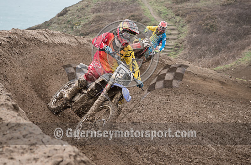 Motocross_23-01-2016-121 - MOTO-X_23-01-2016