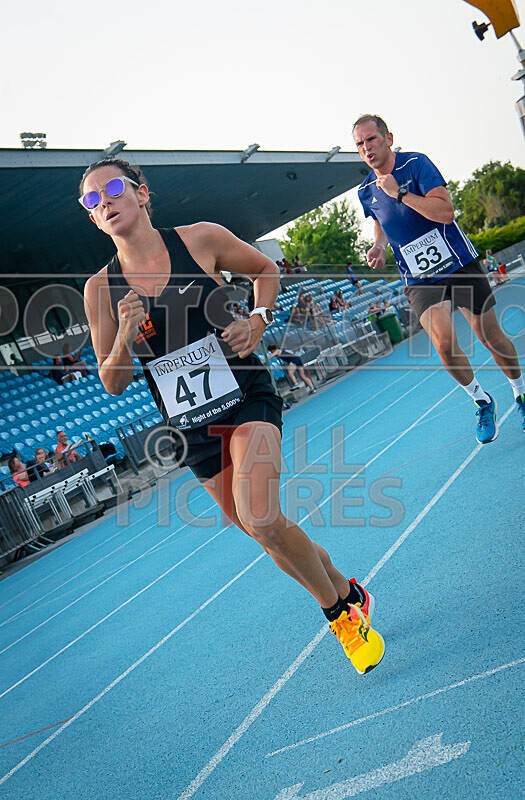 Night of 5000s_2022-56 - NIGHT OF 5,000's 2022