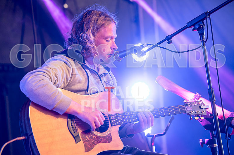 Mike Mienke-14 - MIKE MIENKE