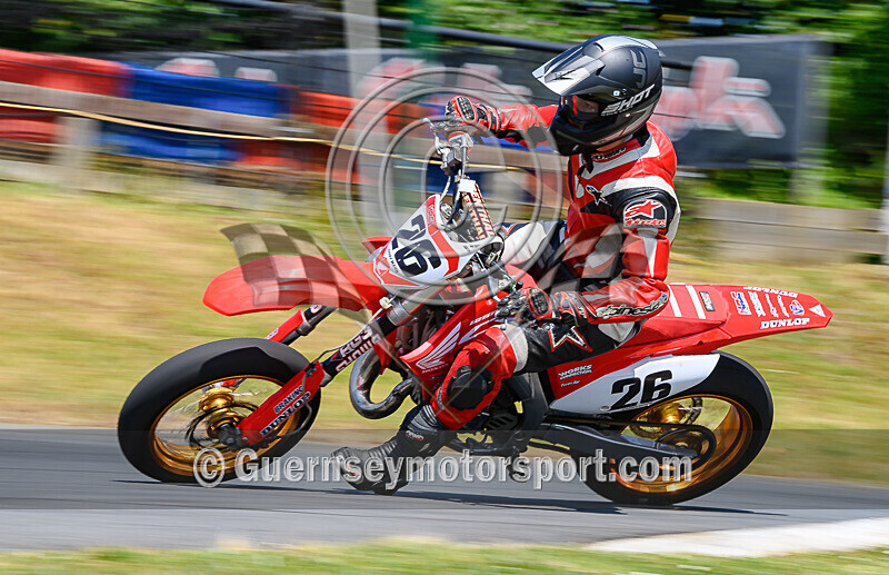 Twisty Sprint_28-05-2023-8 - TWISTY SPRINT - THE TRACK - 2023