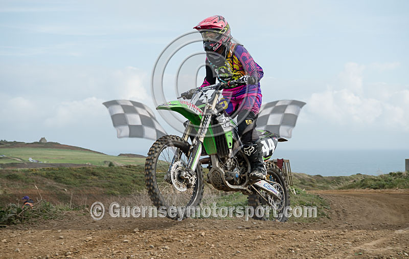 Motocross_24-10-2015-44 - MOTO-X_24-10-2015