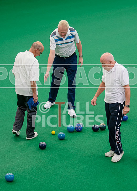 Bowls_02-04-2019-8 - BOWLS_02-04-2019