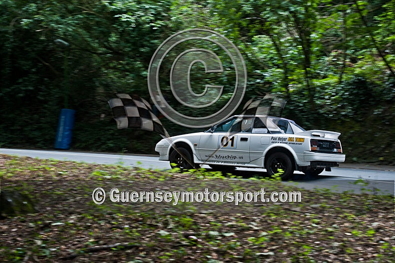 GSY_Nat_2010_Car-14 - GUERNSEY MSA NATIONAL 2010