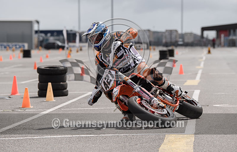Seafront Sunday 2017 -44 - SEAFRONT SUNDAY 2017
