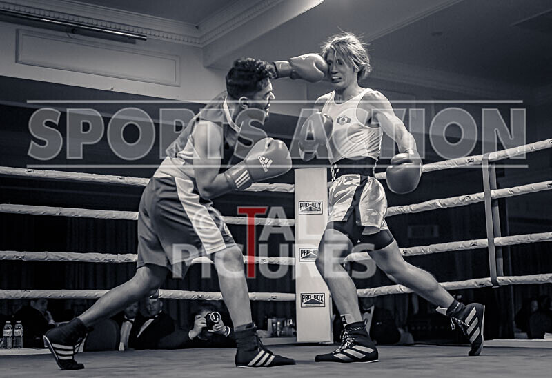 BOUT 5_Jamie Wilson v Fahim Ahmed-13 - BOUT 5_Jamie Wilson v Fahim Ahmed
