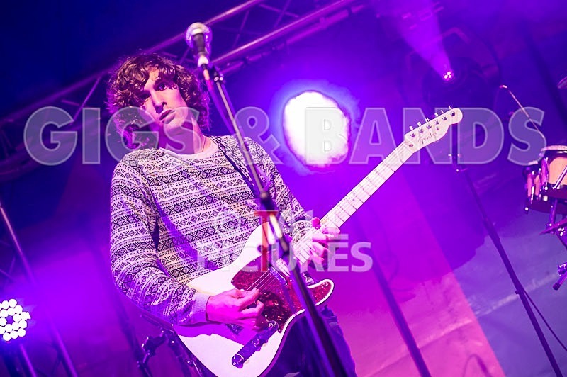 Bwani Junction-22 - BWANI JUNCTION