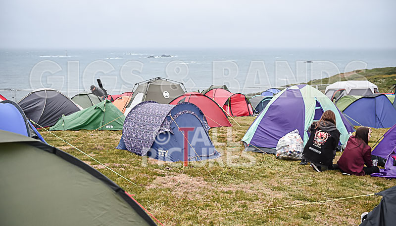 Chaos Voodoo 13_SCENE-27 - CHAOS VOODOO 13_THE SCENE