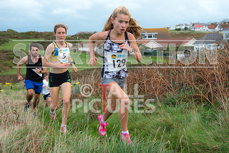 FNB Stonecrusher Race-7 - FNB STONECRUSHER CROSS COUNTRY 2017