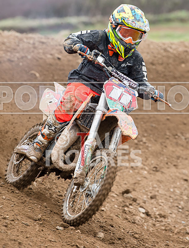 Motocross_10-02-2018-23 - MOTO-X_10-02-2018