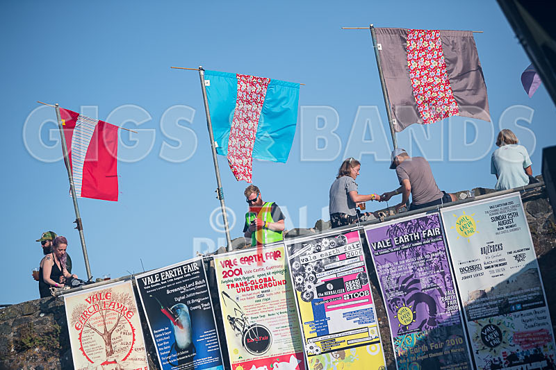 Vale Earth Fair 2017_SCENE-106 - VALE EARTH FAIR 2017_THE SCENE