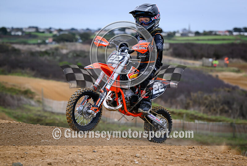 Moto-X_04-02-2023-38 - MOTOCROSS_04-02-2023