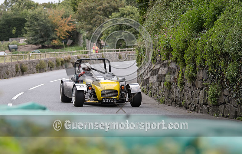 Vale Castle Sprint_2017-80 - VALE CASTLE SPRINT 2017