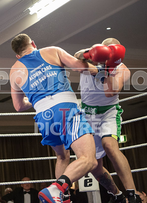 BOUT-8_Tomasz Kot v Aiden Jones-1 - BOUT 8_Tomasz Kot v Aiden Jones