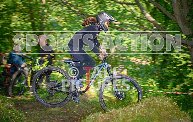 GVC MTB Downhill_21-05-2023-62 - GVC MTB DOWNHILL SERIES_21-05-2023