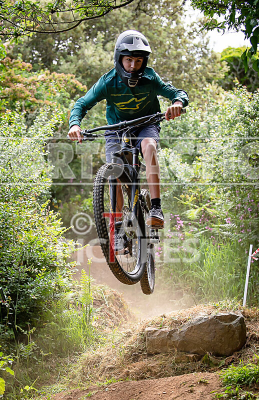 MTB 2022 Enduro Gravity Round 2-127 - GVC MTB GRAVITY SERIES 2022_ROUND-2