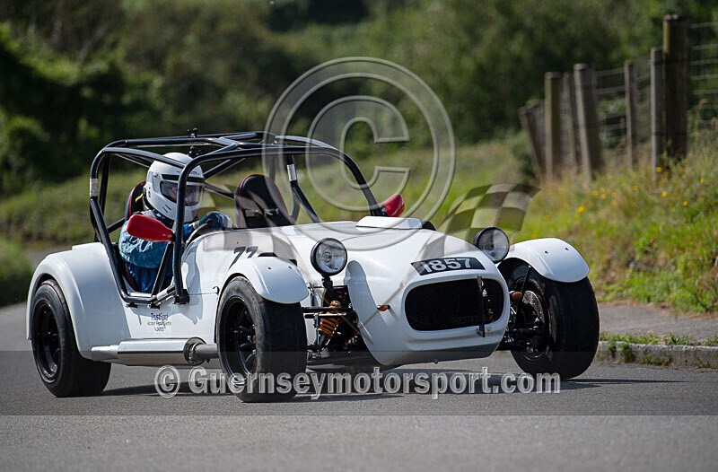 Reservoir Speed Event_2019-66 - RESERVOIR SPEED EVENT 2019