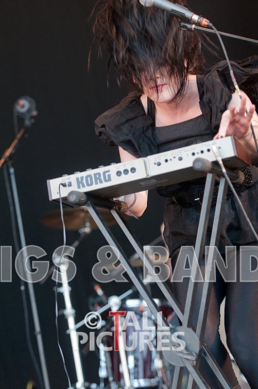 Fight Like Apes-4 - FIGHT LIKE APES