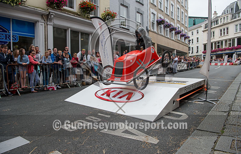 Soapbox Challenge_2016-122 - RUBIS SOAPBOX CHALLENGE 2016