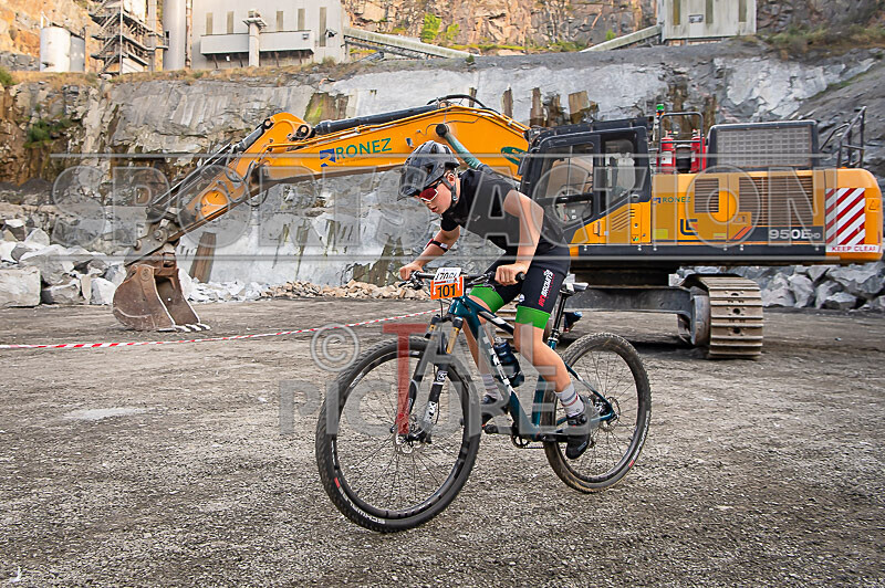 Tour of Guernsey 2022_DAY-5-25 - TOUR OF GUERNSEY 2022_DAY 5