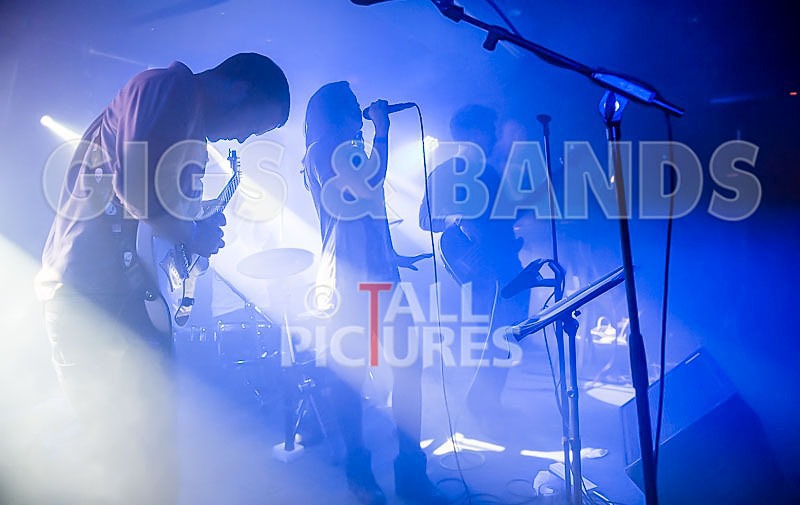 BRIGHT_LIGHTS-142 - BRIGHT_LIGHTS