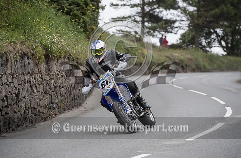 Vale Castle Sprint_2016_BIKE-32 - VALE CASTLE SPRINT 2016_BIKES