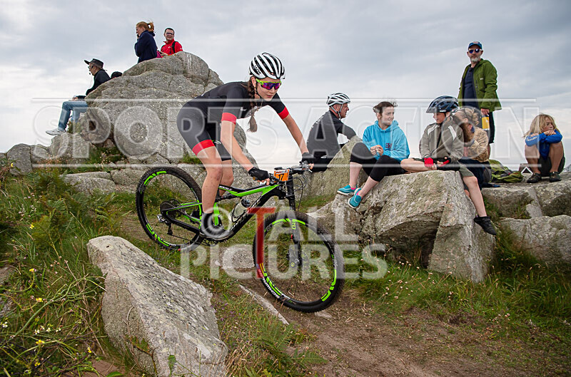 GVC ToG 2021_Day-6-81 - GVC TOUR OF GUERNSEY 2021_DAY-6