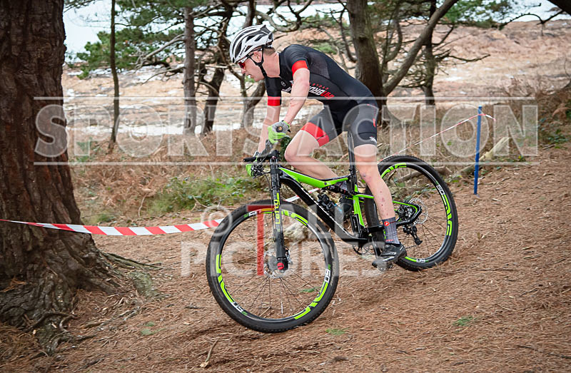 GVC MTB XC_06-01-2019-2 - GVC MTB XC_06-01-2019