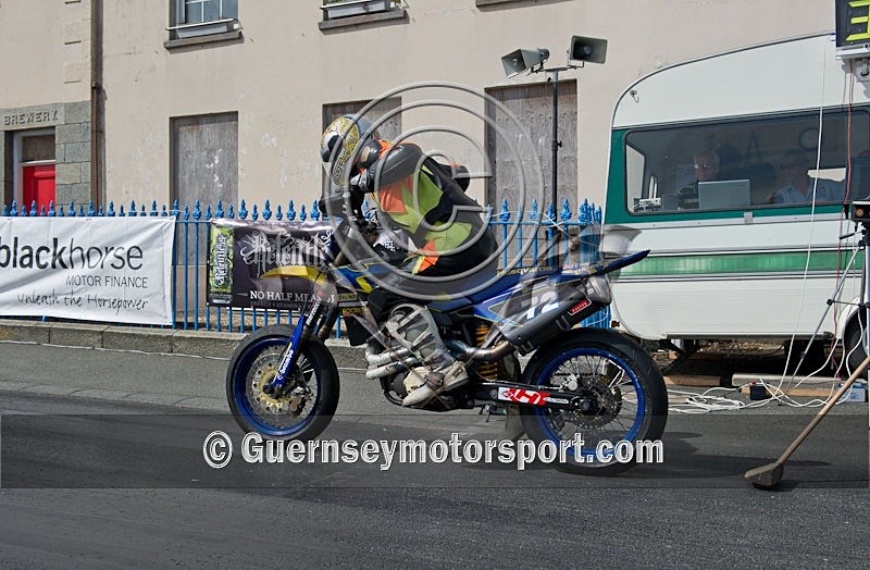 Hill Bike_2010-159 - BIKES 2010-05-31