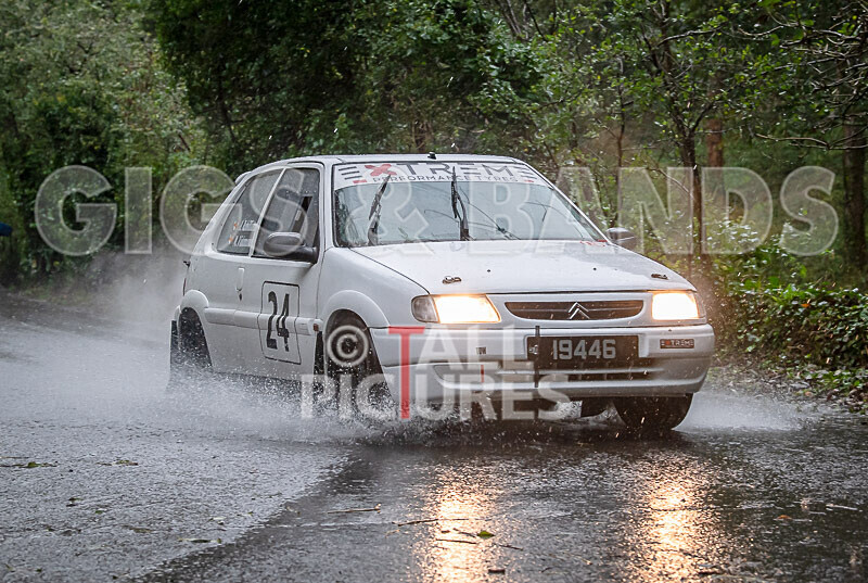 Petit Bot Hill Climb 2021-77 - PETIT BOT HILLCLIMB 2021