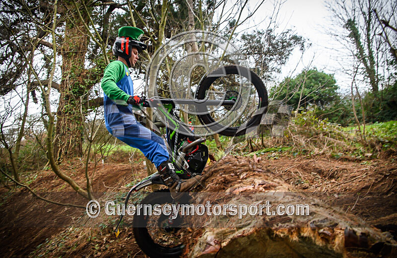 GMCCC Trials_27-12-2022-27 - GMC&CC TRIALS_27-12-2022