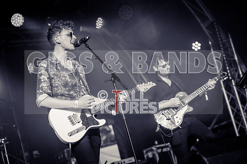 Last of the Light Brigade-779 - LAST OF THE LIGHT BRIGADE