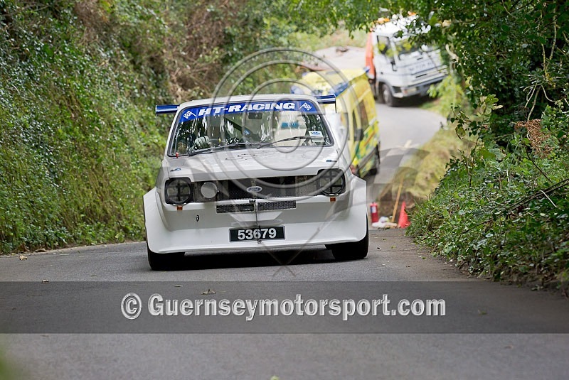 Petit Bot Hill Climb_2011-145 - PETIT BOT HILLCLIMB 2011