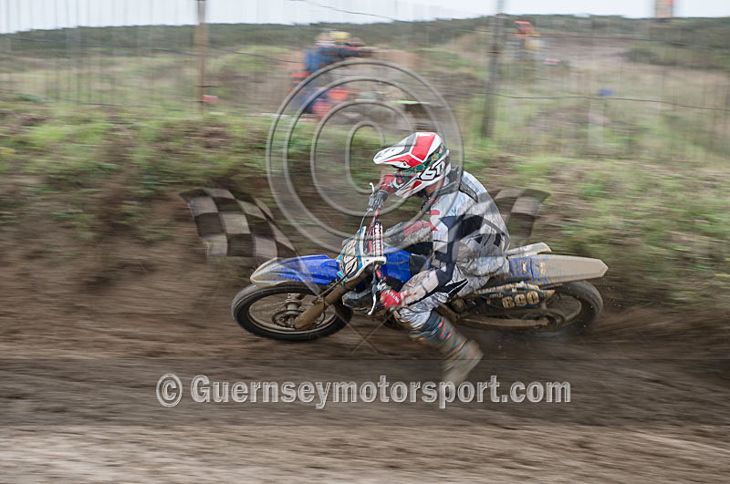 Moto-X_2-Day 2015-139 - MOTO-X 2-DAY 2015