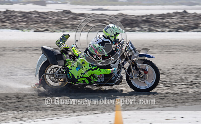GMCCC Sand Racing_15-05-2021-103 - SAND RACING_15-05-2021