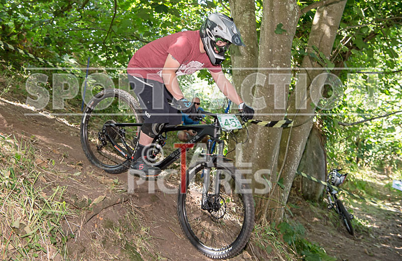 GVC Downhill MTB_14-08-2016-26 - DOWNHILL SERIES 2016_ROUND-5