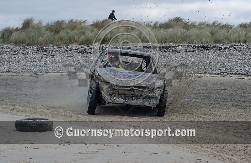Autocross_01-12-2013-42 - AUTO-X_01-12-2013