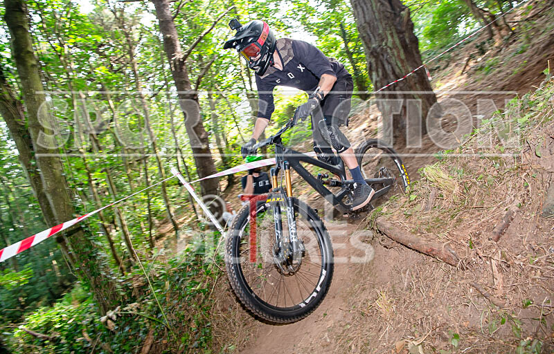 MTB Summer Downhill 2020_Round-2-61 - MTB SUMMER 2020 DOWNHILL_ROUND-2
