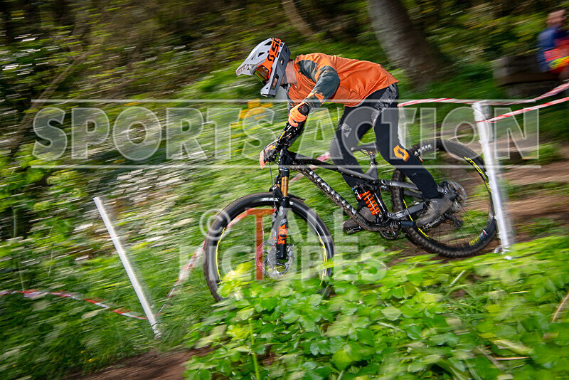 MTB Downhill_20-03-2022-109 - MTB WINTER 2022 DOWNHILL SERIES_20-03-2022